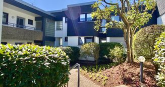von_poll_real_estate_property_25320010_image_16