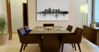 von_poll_real_estate_property_25320010_image_9