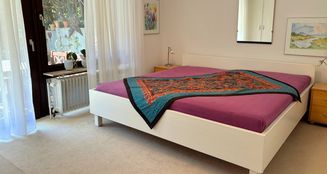 von_poll_real_estate_property_25320010_image_10