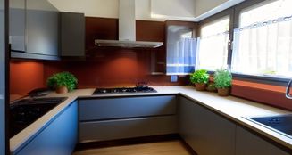 von_poll_real_estate_property_25320010_image_6