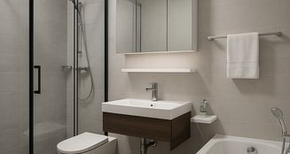 von_poll_real_estate_property_25320010_image_12