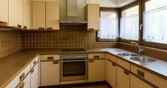 von_poll_real_estate_property_25320010_image_7