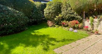 von_poll_real_estate_property_25320010_image_2