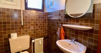 von_poll_real_estate_property_25320010_image_15