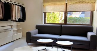 von_poll_real_estate_property_25320010_image_11