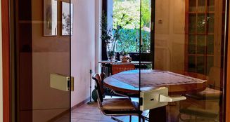 von_poll_real_estate_property_25320010_image_8