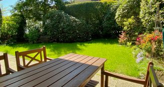 von_poll_real_estate_property_25320010_image_1