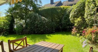 von_poll_real_estate_property_25320010_image_0