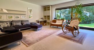 von_poll_real_estate_property_25320010_image_4