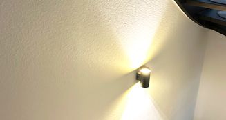 von_poll_real_estate_property_25320015_image_20