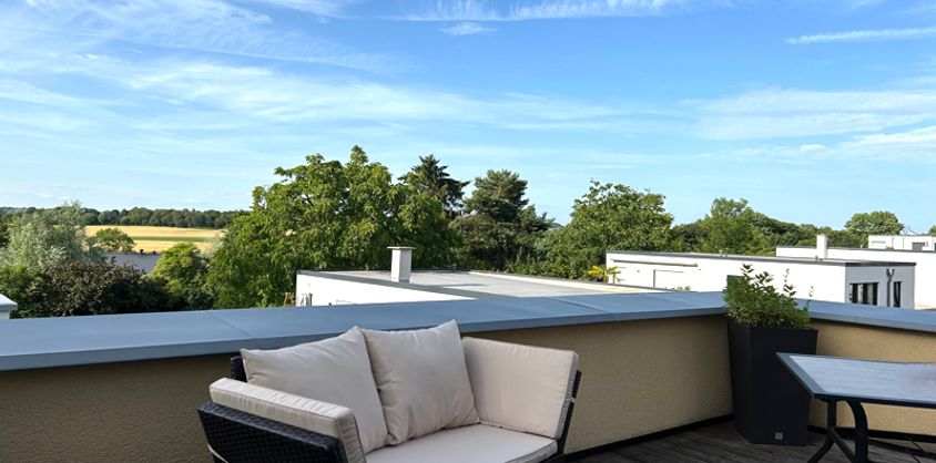 von Poll Immobilien GmbH