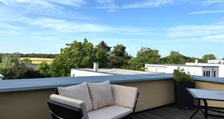 von_poll_real_estate_property_25320015_image_1