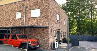 von_poll_real_estate_property_25320015_image_2