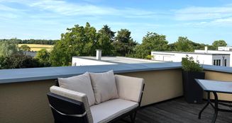 von_poll_real_estate_property_25320015_image_0