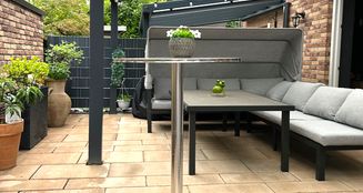 von_poll_real_estate_property_25320015_image_8