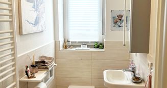 von_poll_real_estate_property_25320015_image_7