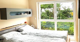 von_poll_real_estate_property_25320015_image_16