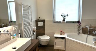 von_poll_real_estate_property_25320015_image_19