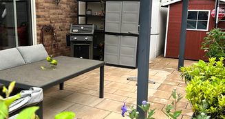 von_poll_real_estate_property_25320015_image_9