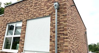 von_poll_real_estate_property_25320015_image_14