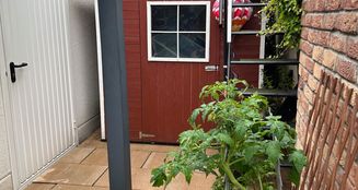 von_poll_real_estate_property_25320015_image_12