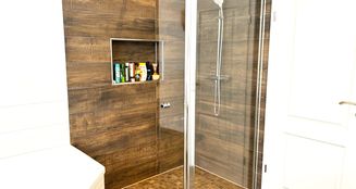 von_poll_real_estate_property_25320015_image_18