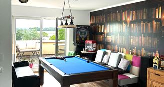 von_poll_real_estate_property_25320015_image_21