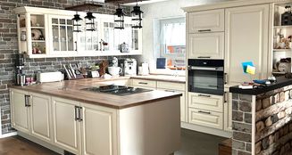 von_poll_real_estate_property_25320015_image_4