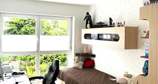 von_poll_real_estate_property_25320015_image_17