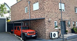 von_poll_real_estate_property_25320015_image_13