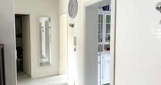 von_poll_real_estate_property_25218009_image_12