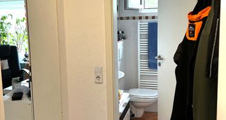von_poll_real_estate_property_25218009_image_18