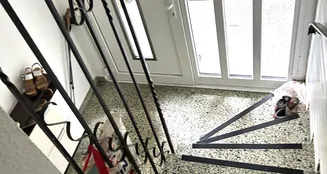 von_poll_real_estate_property_25218009_image_2