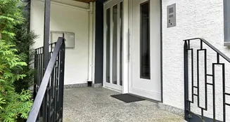 von_poll_real_estate_property_25218009_image_1