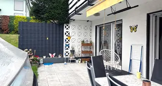 von_poll_real_estate_property_25218009_image_6