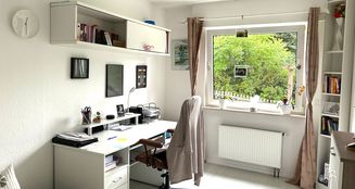 von_poll_real_estate_property_25218009_image_9