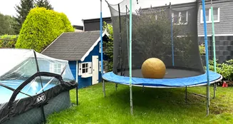 von_poll_real_estate_property_25218009_image_7