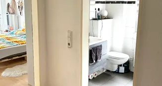 von_poll_real_estate_property_25218009_image_19