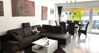 von_poll_real_estate_property_25218009_image_5