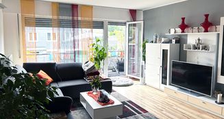 von_poll_real_estate_property_25218009_image_16