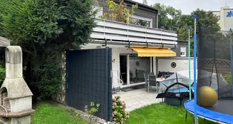 von_poll_real_estate_property_25218009_image_3