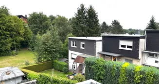 von_poll_real_estate_property_25218009_image_13