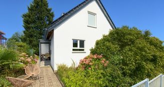von_poll_real_estate_property_25320018_image_0
