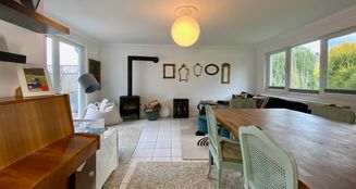 von_poll_real_estate_property_25320018_image_7