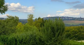 von_poll_real_estate_property_25320018_image_14