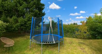 von_poll_real_estate_property_25320018_image_12