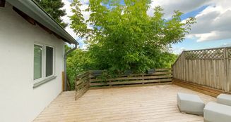 von_poll_real_estate_property_25320018_image_11