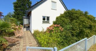 von_poll_real_estate_property_25320018_image_1