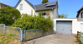 von_poll_real_estate_property_25320018_image_2