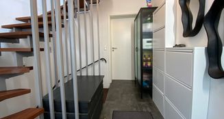 von_poll_real_estate_property_25320018_image_3